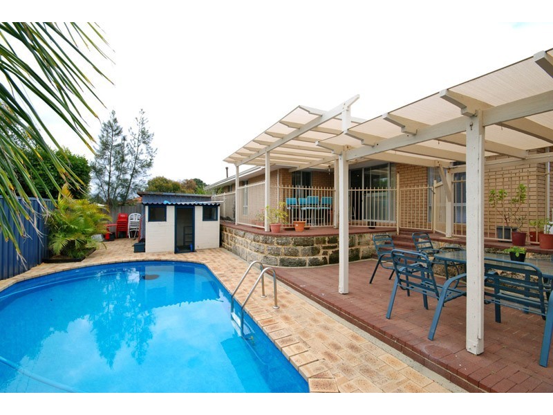 5B Clyo Way, Kallaroo WA 6025