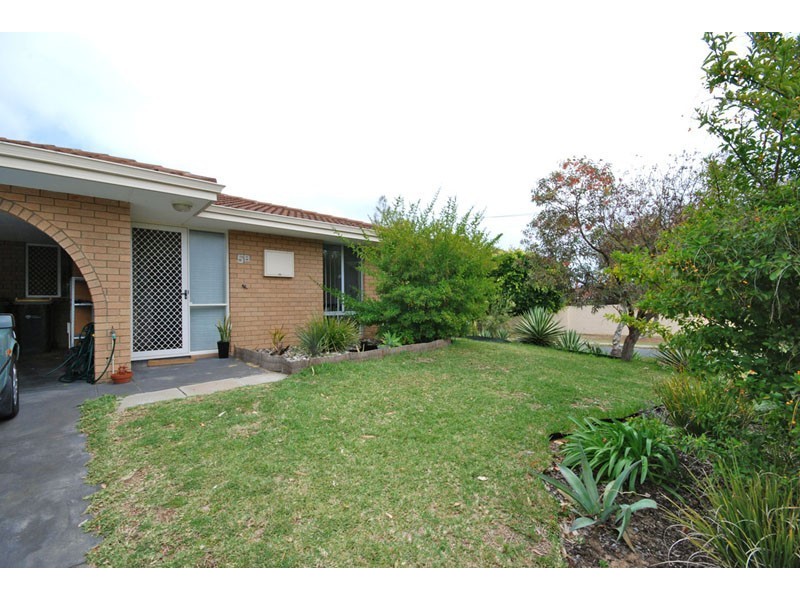5B Clyo Way, Kallaroo WA 6025