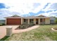 7 Wilcannia Elbow, Currambine WA 6028