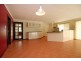 7 Wilcannia Elbow, Currambine WA 6028