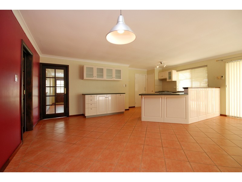 7 Wilcannia Elbow, Currambine WA 6028