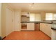 7 Wilcannia Elbow, Currambine WA 6028