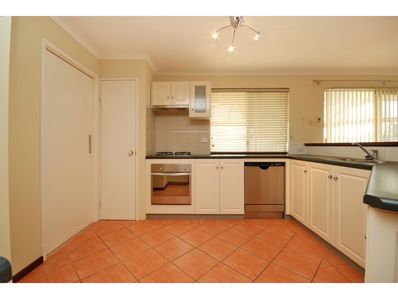 7 Wilcannia Elbow, Currambine WA 6028