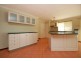 7 Wilcannia Elbow, Currambine WA 6028