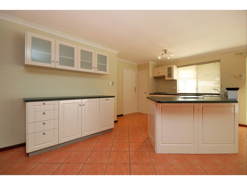 7 Wilcannia Elbow, Currambine WA 6028
