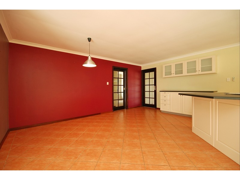 7 Wilcannia Elbow, Currambine WA 6028