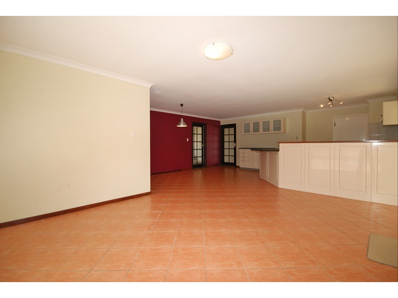 7 Wilcannia Elbow, Currambine WA 6028
