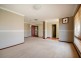 7 Wilcannia Elbow, Currambine WA 6028