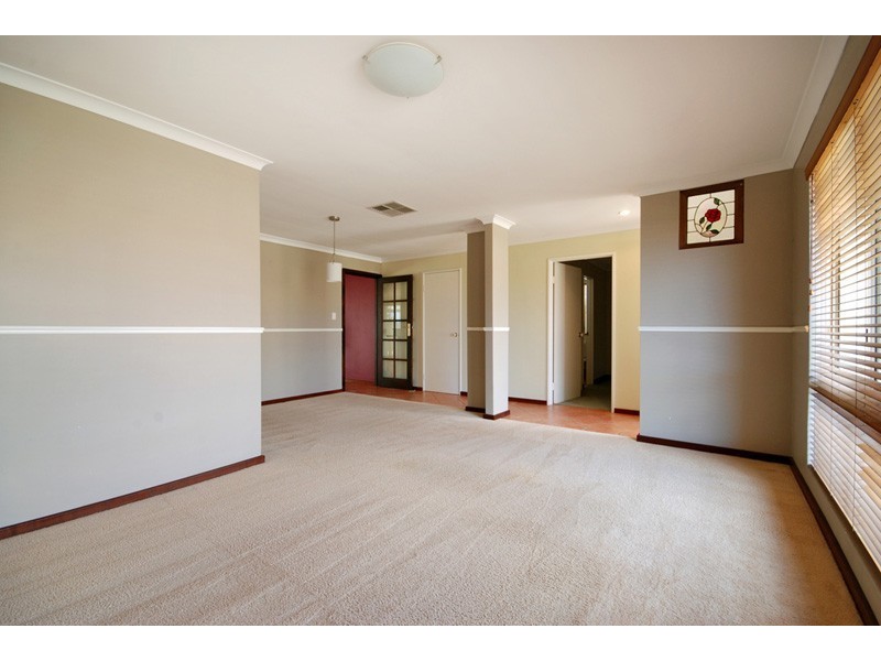 7 Wilcannia Elbow, Currambine WA 6028