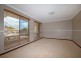 7 Wilcannia Elbow, Currambine WA 6028