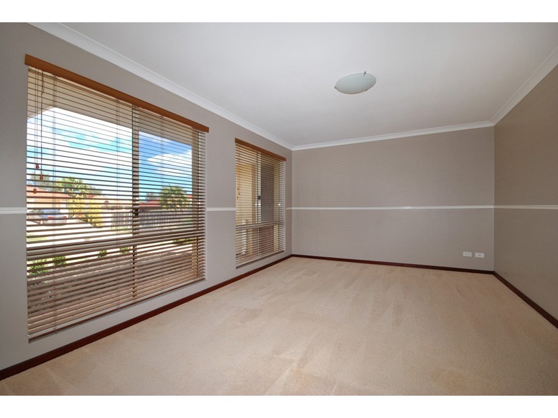 7 Wilcannia Elbow, Currambine WA 6028