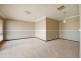 7 Wilcannia Elbow, Currambine WA 6028