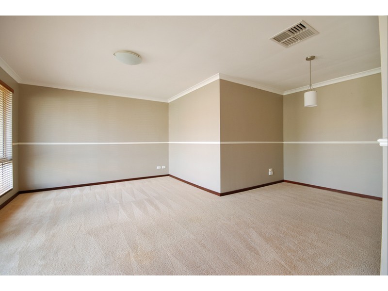 7 Wilcannia Elbow, Currambine WA 6028