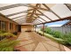 7 Wilcannia Elbow, Currambine WA 6028