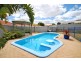 7 Wilcannia Elbow, Currambine WA 6028