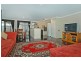 9 Beefwood Street, Banksia Grove WA 6031