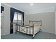 9 Beefwood Street, Banksia Grove WA 6031