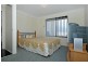 9 Beefwood Street, Banksia Grove WA 6031