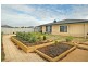 9 Beefwood Street, Banksia Grove WA 6031
