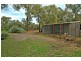 29 Bushland Retreat, Carramar WA 6031