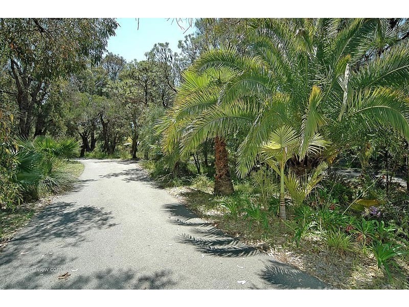 29 Aquanita Place, Wanneroo WA 6065