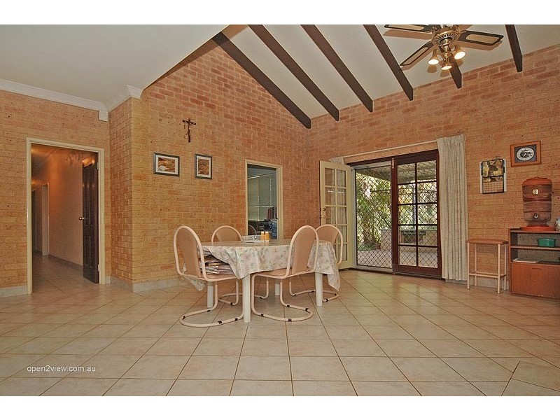 29 Aquanita Place, Wanneroo WA 6065