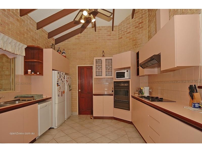 29 Aquanita Place, Wanneroo WA 6065