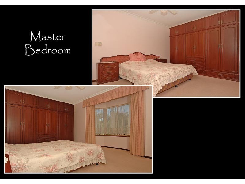 29 Aquanita Place, Wanneroo WA 6065