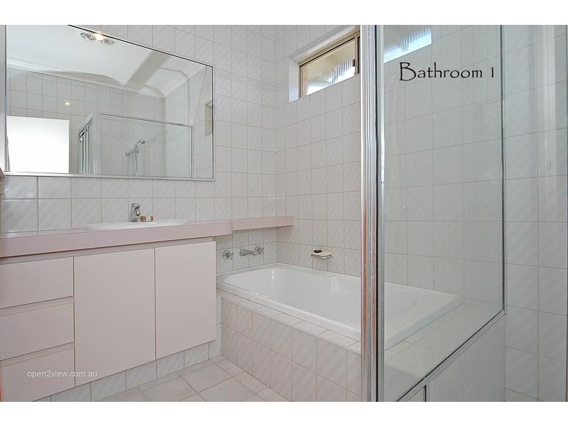 29 Aquanita Place, Wanneroo WA 6065