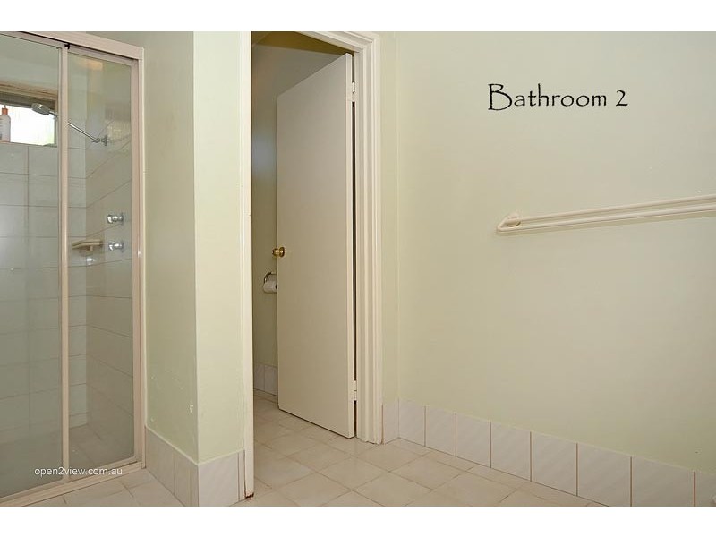 29 Aquanita Place, Wanneroo WA 6065