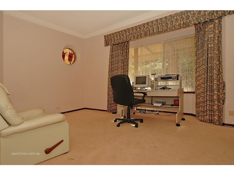 29 Aquanita Place, Wanneroo WA 6065