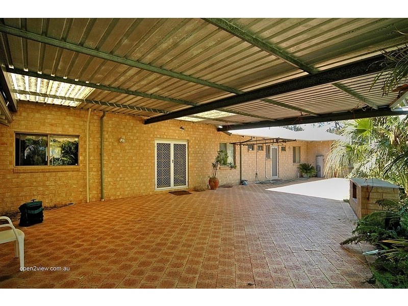 29 Aquanita Place, Wanneroo WA 6065