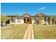 27 Mintaro Parade, Quinns Rocks WA 6030
