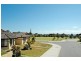 27 Mintaro Parade, Quinns Rocks WA 6030