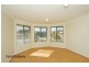 27 Mintaro Parade, Quinns Rocks WA 6030