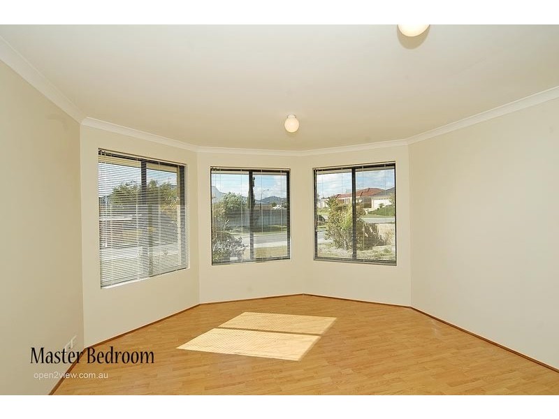 27 Mintaro Parade, Quinns Rocks WA 6030