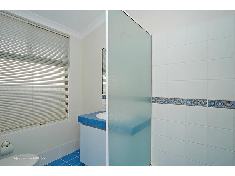 27 Mintaro Parade, Quinns Rocks WA 6030