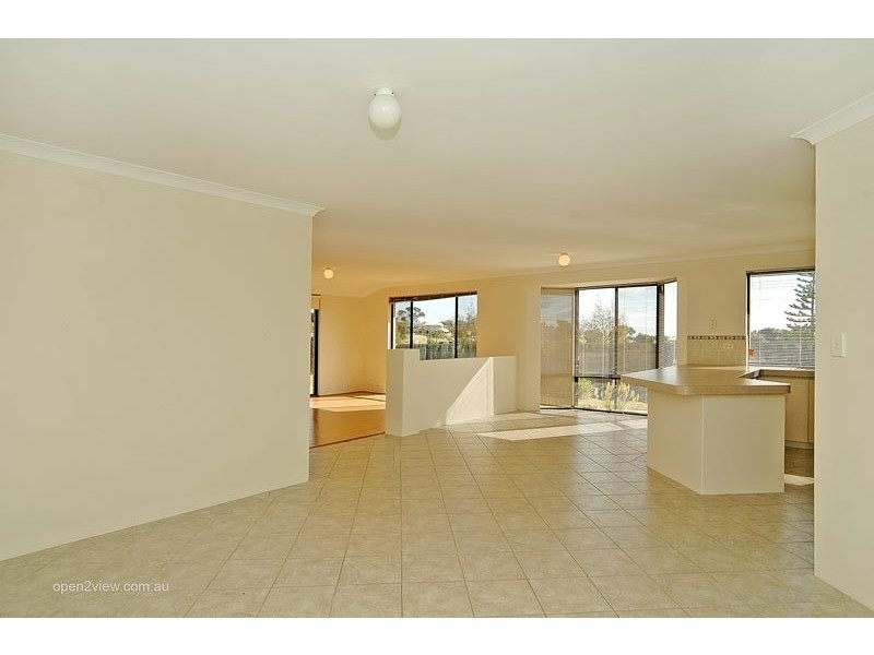 27 Mintaro Parade, Quinns Rocks WA 6030