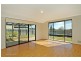 27 Mintaro Parade, Quinns Rocks WA 6030