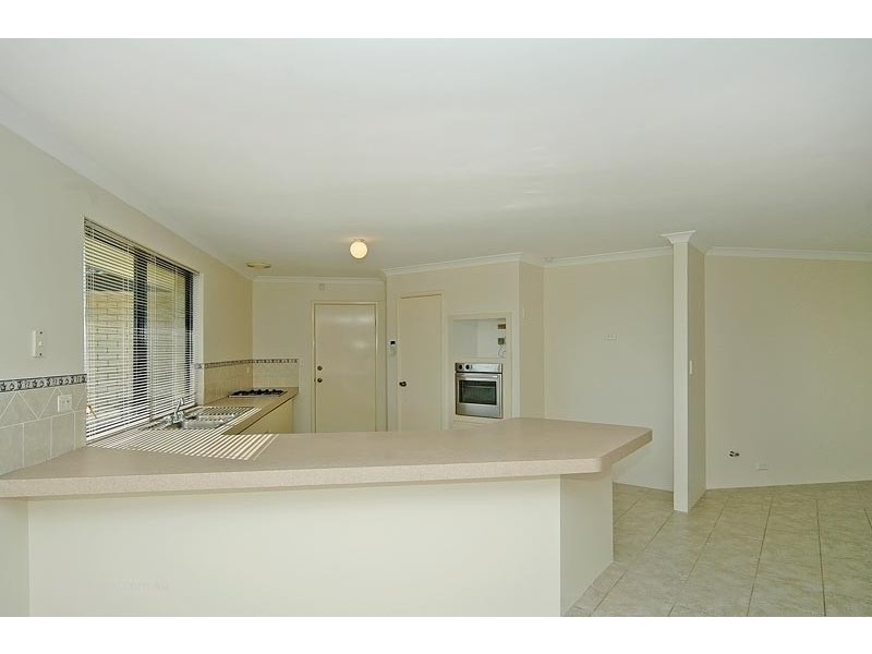 27 Mintaro Parade, Quinns Rocks WA 6030