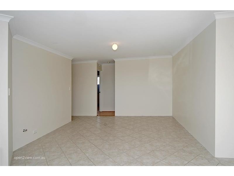 27 Mintaro Parade, Quinns Rocks WA 6030