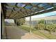 27 Mintaro Parade, Quinns Rocks WA 6030
