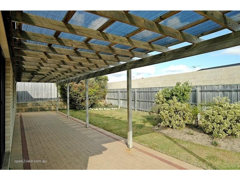 27 Mintaro Parade, Quinns Rocks WA 6030