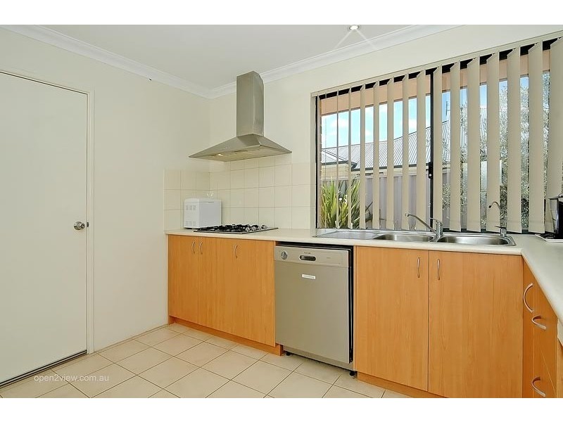 41 Colwyn Loop, Tapping WA 6065