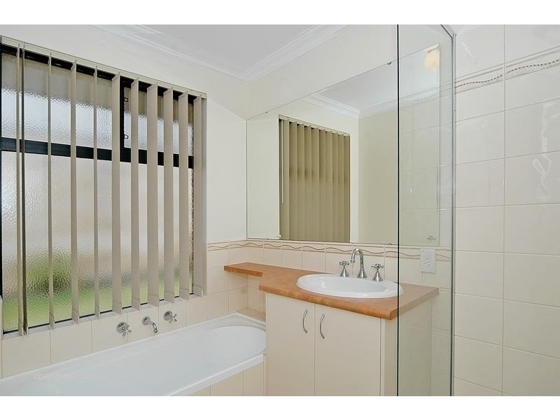 41 Colwyn Loop, Tapping WA 6065