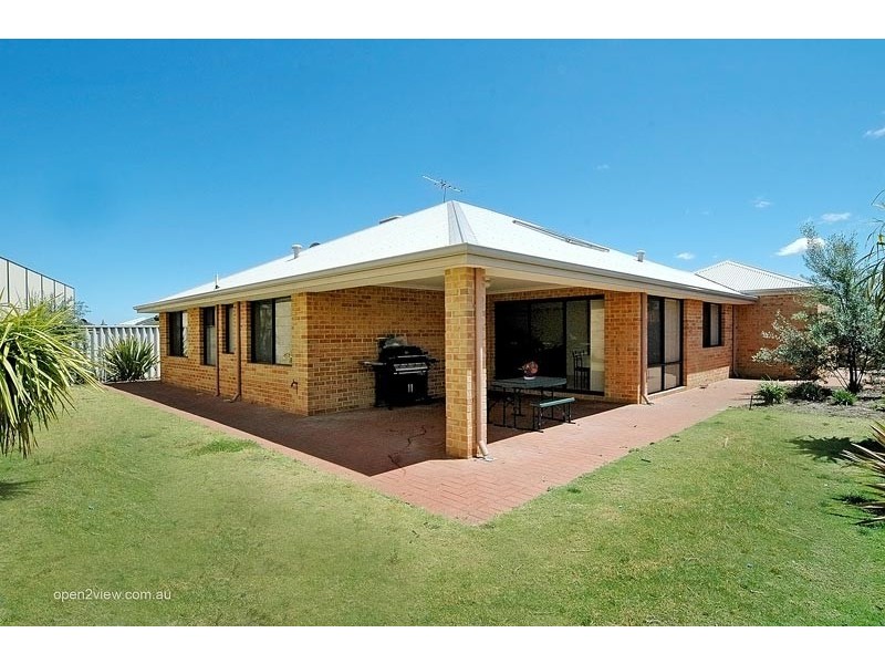 41 Colwyn Loop, Tapping WA 6065