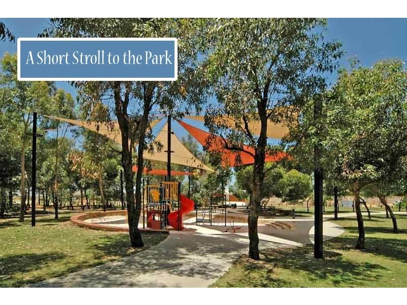 41 Colwyn Loop, Tapping WA 6065