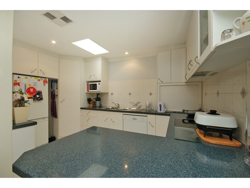 10 Readshaw Road, Duncraig WA 6023