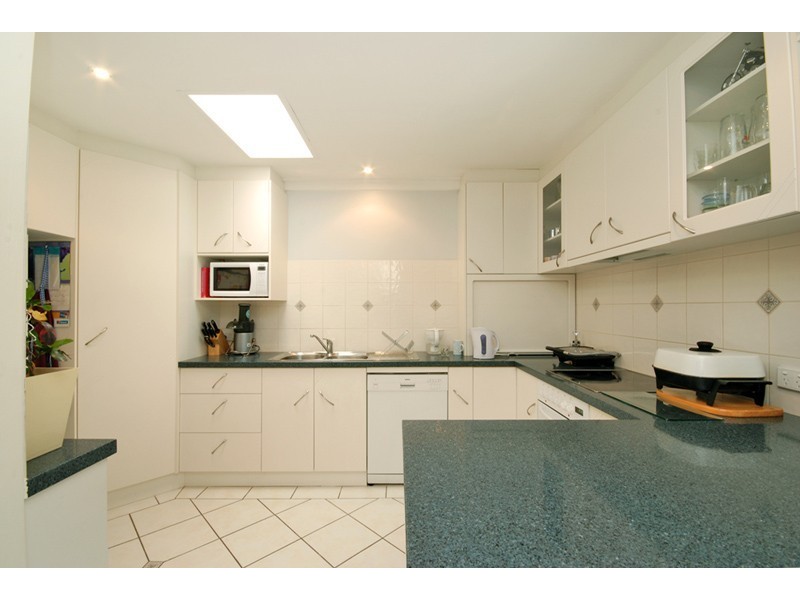 10 Readshaw Road, Duncraig WA 6023