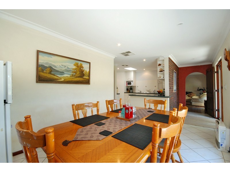 10 Readshaw Road, Duncraig WA 6023